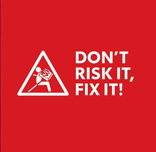 Takata Airbag Safety Recall | Oakbrook Toyota in Westmont in Westmont IL