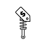 Parts Specials and Coupons | Oakbrook Toyota in Westmont in Westmont IL