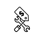 Service Specials and Coupons | Oakbrook Toyota in Westmont in Westmont IL