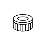 Toyota Engine Air Filter | Oakbrook Toyota in Westmont in Westmont IL