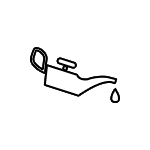 Toyota Oil Change | Oakbrook Toyota in Westmont in Westmont IL