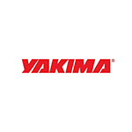Yakima Accessories | Oakbrook Toyota in Westmont in Westmont IL