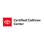 Certified Collision Center | Oakbrook Toyota in Westmont in Westmont IL