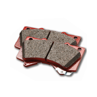 Brakes at Oakbrook Toyota in Westmont in Westmont IL