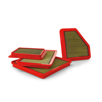 Engine Air Filter at Oakbrook Toyota in Westmont in Westmont IL