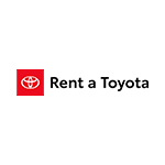 Rent a Toyota | Oakbrook Toyota in Westmont in Westmont IL