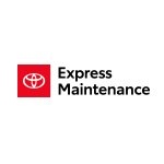 Toyota Express Maintenance | Oakbrook Toyota in Westmont in Westmont IL