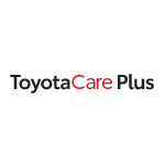ToyotaCare Plus | Oakbrook Toyota in Westmont in Westmont IL