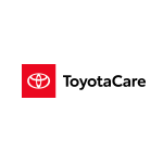 ToyotaCare | Oakbrook Toyota in Westmont in Westmont IL