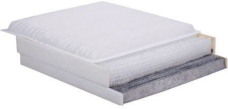 Toyota Cabin Air Filter | Oakbrook Toyota in Westmont in Westmont IL