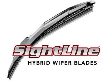 Toyota Wiper Blades | Oakbrook Toyota in Westmont in Westmont IL