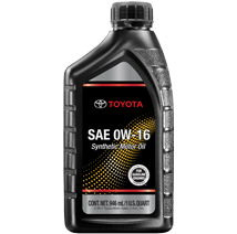 Toyota Oil Change | Oakbrook Toyota in Westmont in Westmont IL