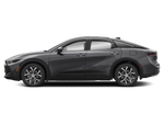 2023 Toyota Crown Limited