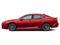 2027 Toyota Camry XLE AWD