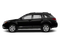 2011 Subaru Outback 3.6R Limited
