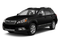 2011 Subaru Outback 3.6R Limited
