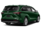 2022 Toyota Sienna Platinum 7 Passenger