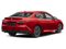2027 Toyota Camry XLE AWD