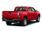 2015 GMC Canyon SLT