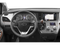 2015 Toyota Sienna Limited 7 Passenger