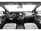 2015 Toyota Sienna Limited 7 Passenger