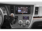 2015 Toyota Sienna Limited 7 Passenger