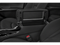 2021 Toyota Prius Prime XLE