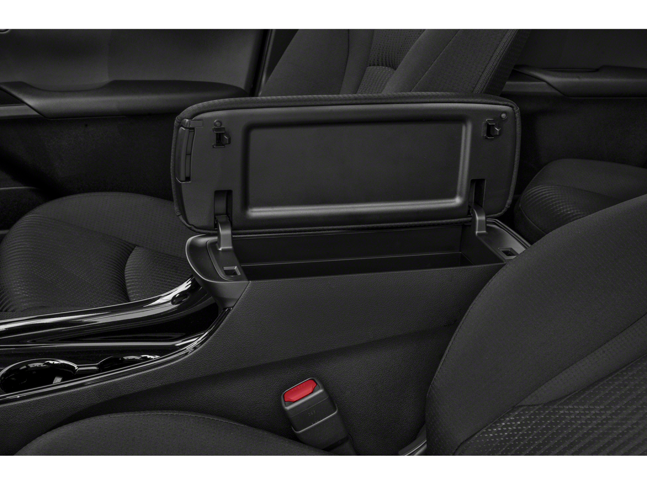 2022 Toyota Prius Prime LE