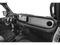 2024 Jeep Wrangler Willys 4xe