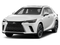 2024 Lexus RX 350h Premium Plus