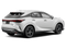 2024 Lexus RX 350h Premium Plus
