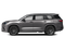 2026 Lexus TX 550h+ Luxury