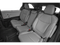 2026 Toyota Sienna XLE 8 Passenger
