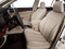 2011 Subaru Outback 3.6R Limited