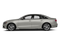 2014 Audi A6 2.0T Premium Plus FrontTrak