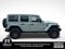 2024 Jeep Wrangler Rubicon X