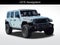 2024 Jeep Wrangler Rubicon X