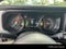 2024 Jeep Wrangler Willys 4xe