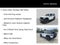 2024 Jeep Wrangler Willys 4xe