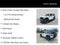 2024 Jeep Wrangler Willys 4xe