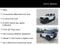 2024 Jeep Wrangler Willys 4xe
