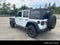 2024 Jeep Wrangler Willys 4xe