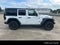 2024 Jeep Wrangler Willys 4xe