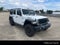 2024 Jeep Wrangler Willys 4xe