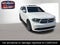 2017 Dodge Durango R/T