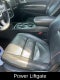 2017 Dodge Durango R/T