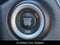 2017 Dodge Durango R/T
