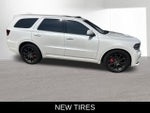 2017 Dodge Durango R/T