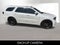 2017 Dodge Durango R/T