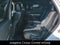 2017 Dodge Durango R/T